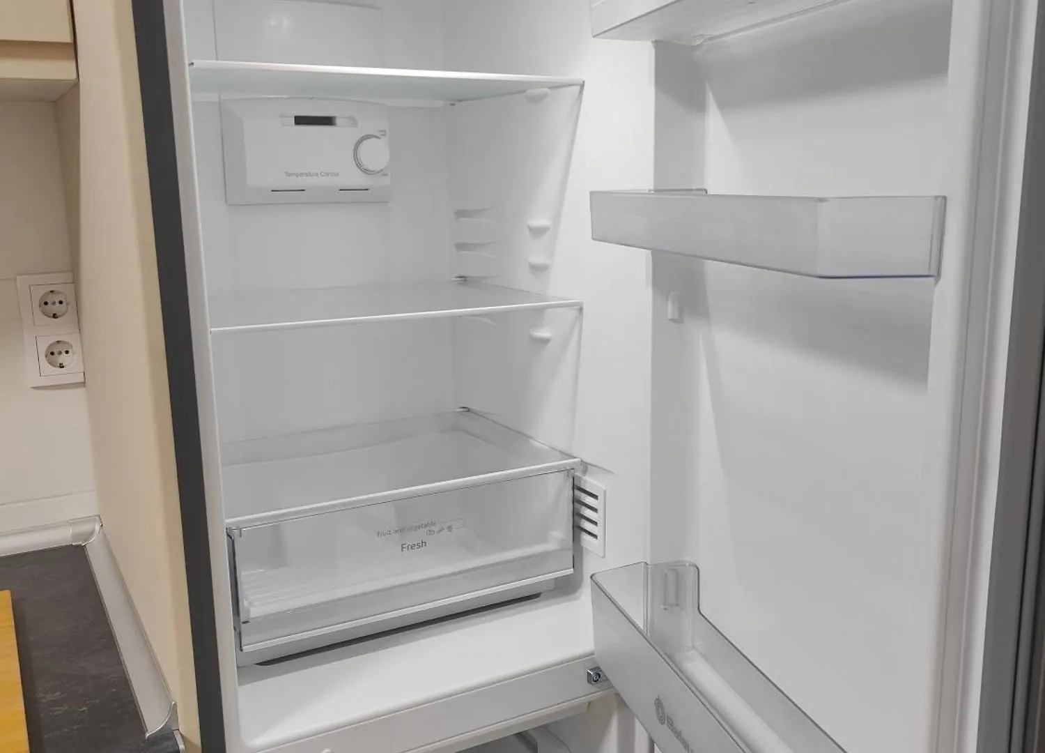 Nuevo Duplex Con Terraza Cerca De Playa Y Metro Con Parking Privado Apartment Urduliz