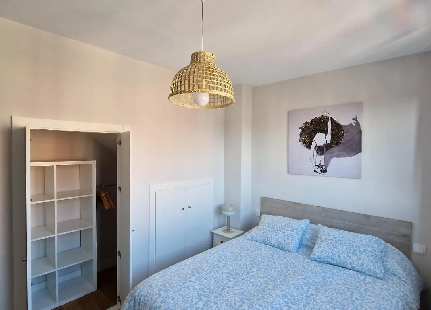 Nuevo Duplex Con Terraza Cerca De Playa Y Metro Con Parking Privado Apartment Urduliz