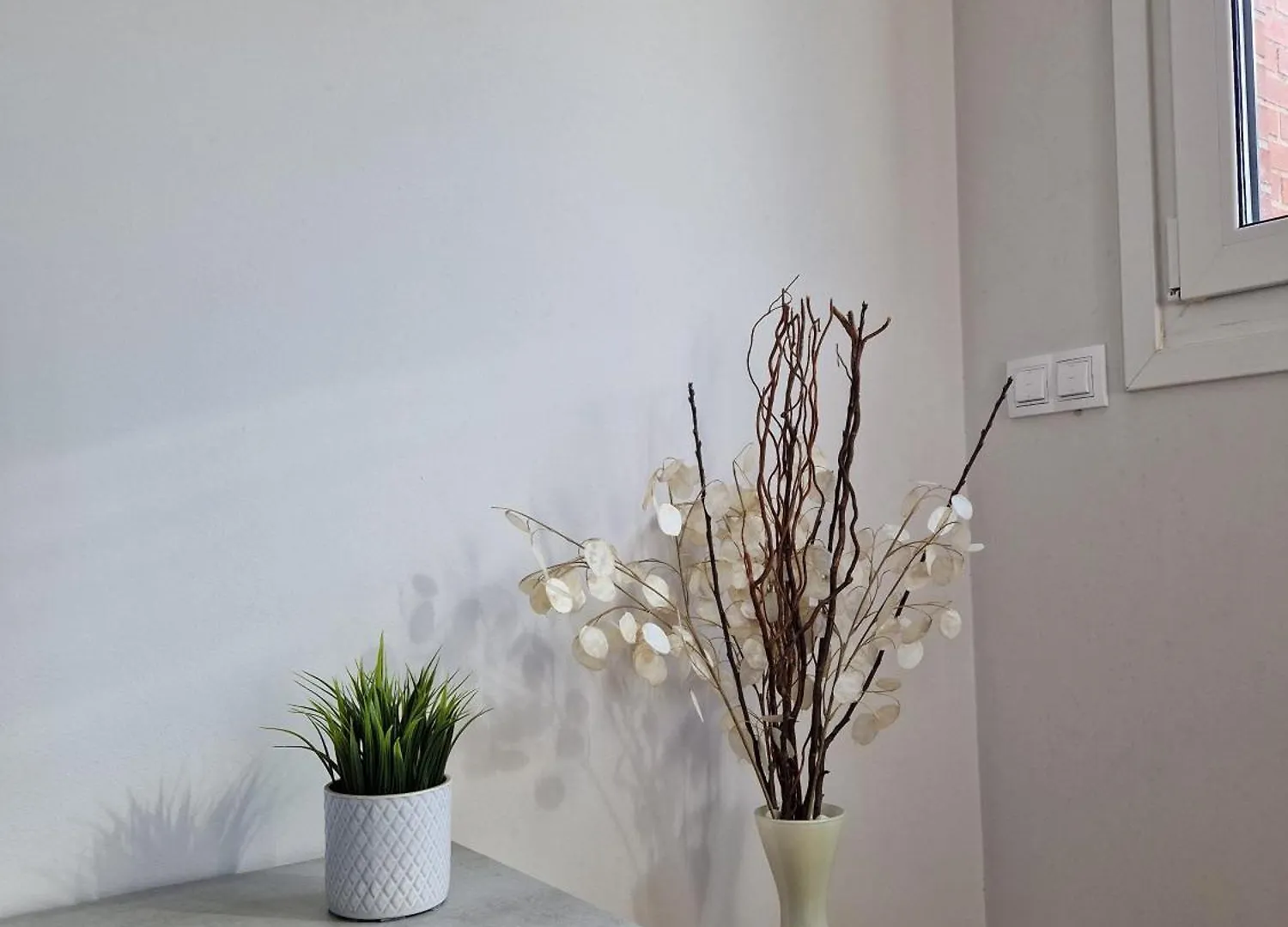 Nuevo Duplex Con Terraza Cerca De Playa Y Metro Con Parking Privado Apartment Urduliz